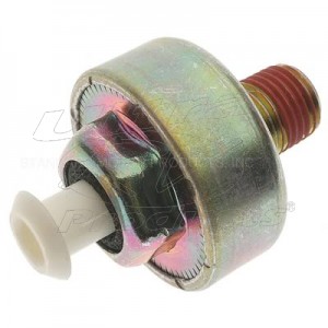 10456288  -  Knock Sensor (L31 - 5.7L)